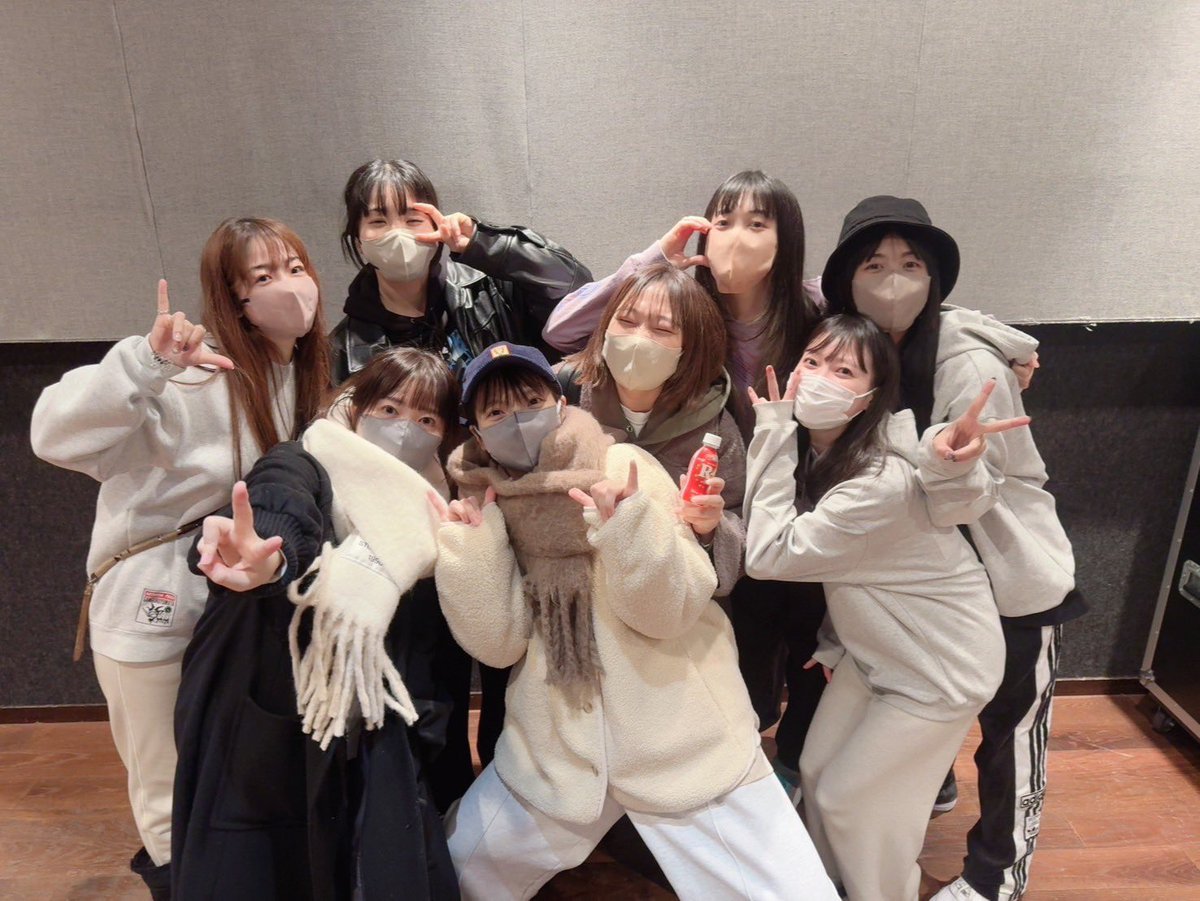 スタァライトパネル 相羽あいな 相羽あいな on X: 