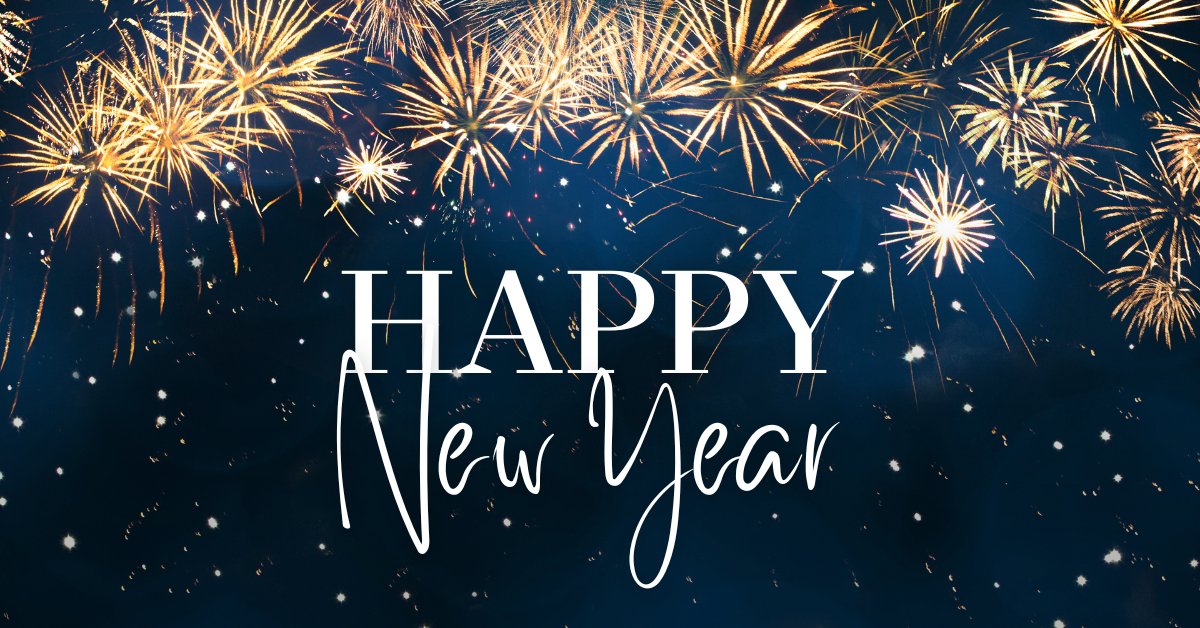 ApartmentsofMI's tweet image. Welcome, 2025! ✨