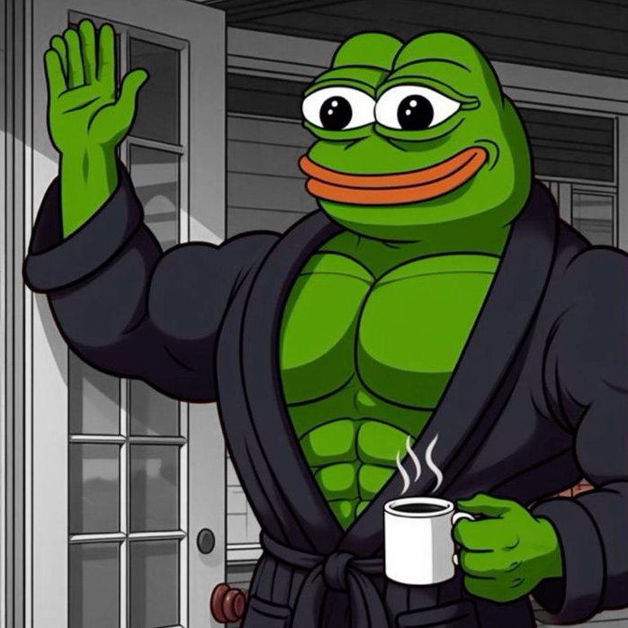 Flokiinu (@floki2moon) on Twitter photo 