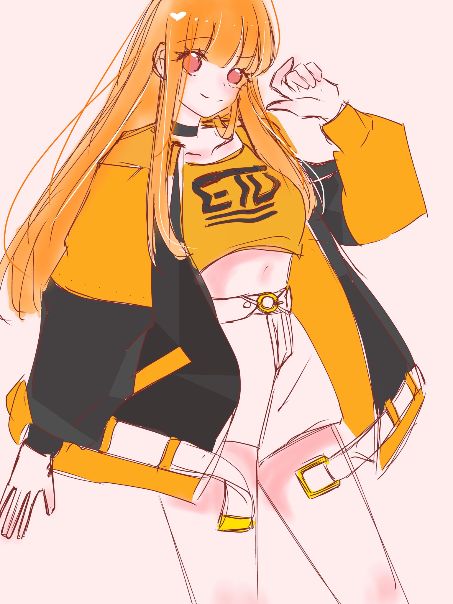 すん on X: 
