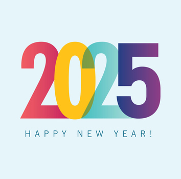 Sometimes all we need is a fresh start. ✅ Happy New Year from 94.9 KLTY! 🥳 Make #KLTY the soundtrack to your holiday! 🎧 🎶 Listen on the app 📲 or online ➡️ KLTY.com/listenlive #newyear2025 #happynewyear #2025 #teamklty #liftyourspirit #keeplovintexasyall