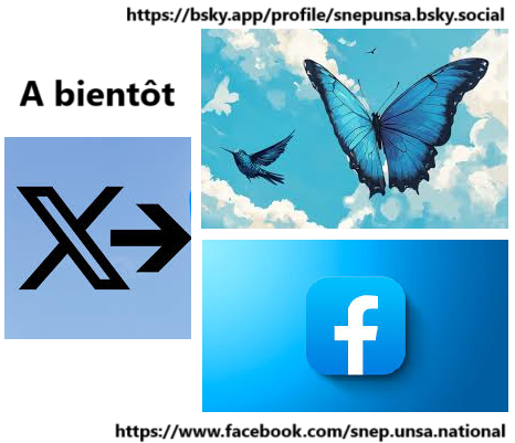 Snep UNSA snepunsa.bsky.social tweet media
