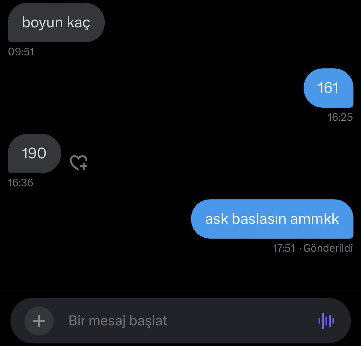 su sekil net olcaksın