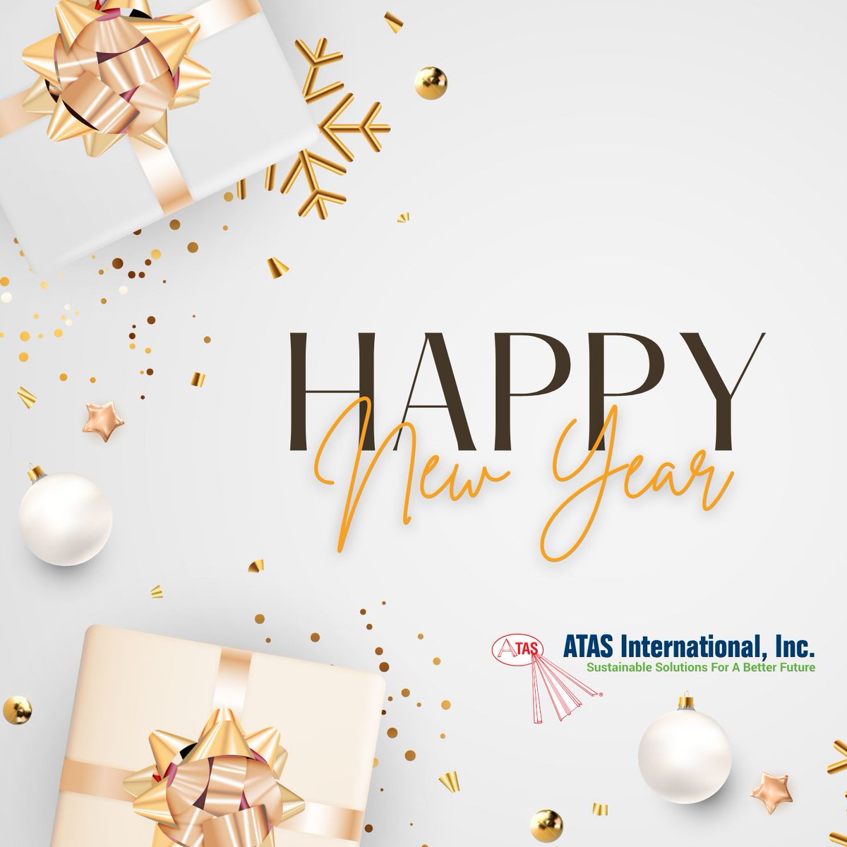 🎉✨ Happy New Year! ✨🎉

As we step into 2025, we want to thank you for being a part of our journey. Your support and trust inspire us to reach new heights and make this year even more remarkable.

Here’s to new opportunities, continued success, and a bright future together! 🌟