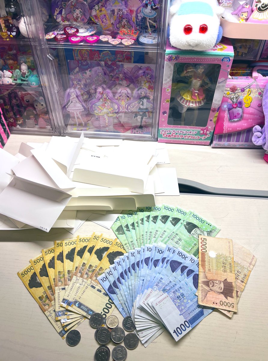 알트코인매입[구글도배,구글찌라시 텔 𝑮𝑺𝑬𝑶8]테더현금화.oug