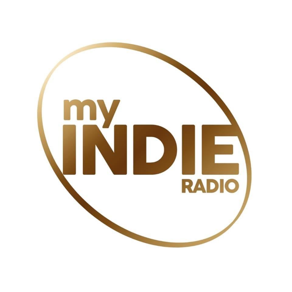 My Indie Radio 📻 (@my_indie_radio) on Twitter photo <a href="/IndiesWithMarky/">Indies With Marky</a> <a href="/SigPilots/">Sig And The Fire Pilots</a> @joe_peacock <a href="/thanksmomband/">thanks mom</a> <a href="/thedoveraffair/">the DoVeR aFFair</a> <a href="/StevieHimself/">Steve Bello</a> <a href="/MaryGantley3/">Mary Gantley</a> <a href="/amileighmusic/">amileighmusic</a> <a href="/TeleyIrons/">Teley Irons</a> <a href="/GeorgiaJay19/">Georgia Jay</a> <a href="/FalconGlen/">Glen Foster</a> <a href="/MikelNero/">Michael Nero</a> <a href="/MarkBedBy9/">Mark of Marlo and Mark</a> <a href="/RDHARRISMUSIC/">Randy Harris</a> <a href="/suitepete1/">Pete Boynton aka PeteBo used to be suitepete</a> <a href="/LynSey10106817/">Lyn_Sey</a> <a href="/robbie_harte/">Robbie Harte</a> <a href="/TracyColletto/">Tracy Colletto</a> Happy New Year! <a href="/IndiesWithMarky/">Indies With Marky</a> <a href="/SigPilots/">Sig And The Fire Pilots</a> @joe_peacock <a href="/thanksmomband/">thanks mom</a> <a href="/thedoveraffair/">the DoVeR aFFair</a> <a href="/StevieHimself/">Steve Bello</a> <a href="/MaryGantley3/">Mary Gantley</a> <a href="/amileighmusic/">amileighmusic</a> <a href="/TeleyIrons/">Teley Irons</a> <a href="/GeorgiaJay19/">Georgia Jay</a> <a href="/FalconGlen/">Glen Foster</a> <a href="/MikelNero/">Michael Nero</a> <a href="/MarkBedBy9/">Mark of Marlo and Mark</a> <a href="/RDHARRISMUSIC/">Randy Harris</a> <a href="/suitepete1/">Pete Boynton aka PeteBo used to be suitepete</a> <a href="/LynSey10106817/">Lyn_Sey</a> <a href="/robbie_harte/">Robbie Harte</a> <a href="/TracyColletto/">Tracy Colletto</a> Happy New Year!