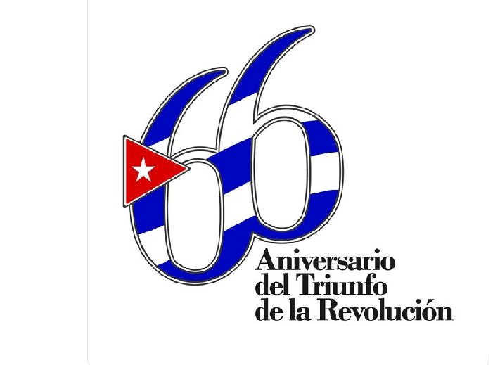 CDI El Bajo Estado Zulia Municipio San Francisco 
Revolución, es sentido del momento histórico.
66 por más
#ConLaFuezaDeLaUnidad 
#66AñosEnRevolución