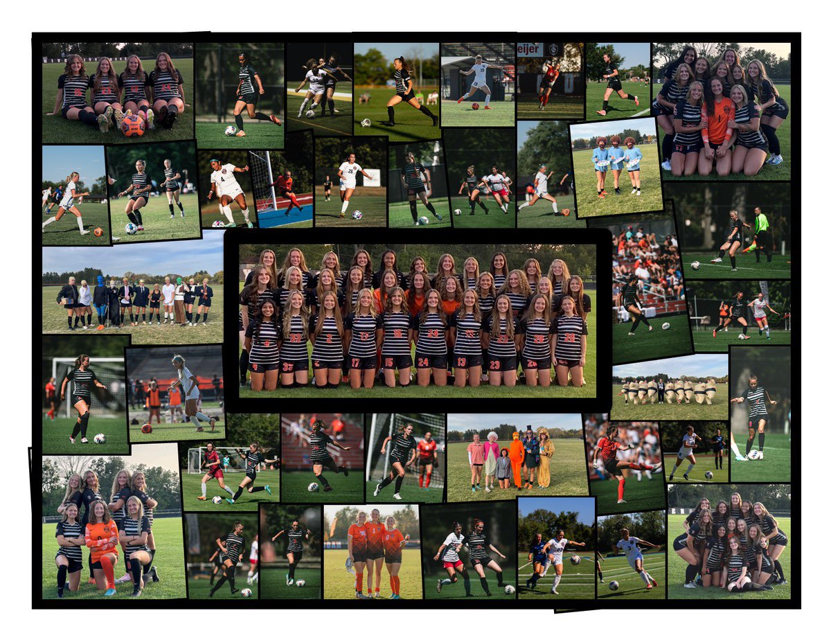 Happy 2025!! We are thankful for all the memories of 2024 and excited for what’s ahead for the New Year!
#AUWSFamily #GBGr