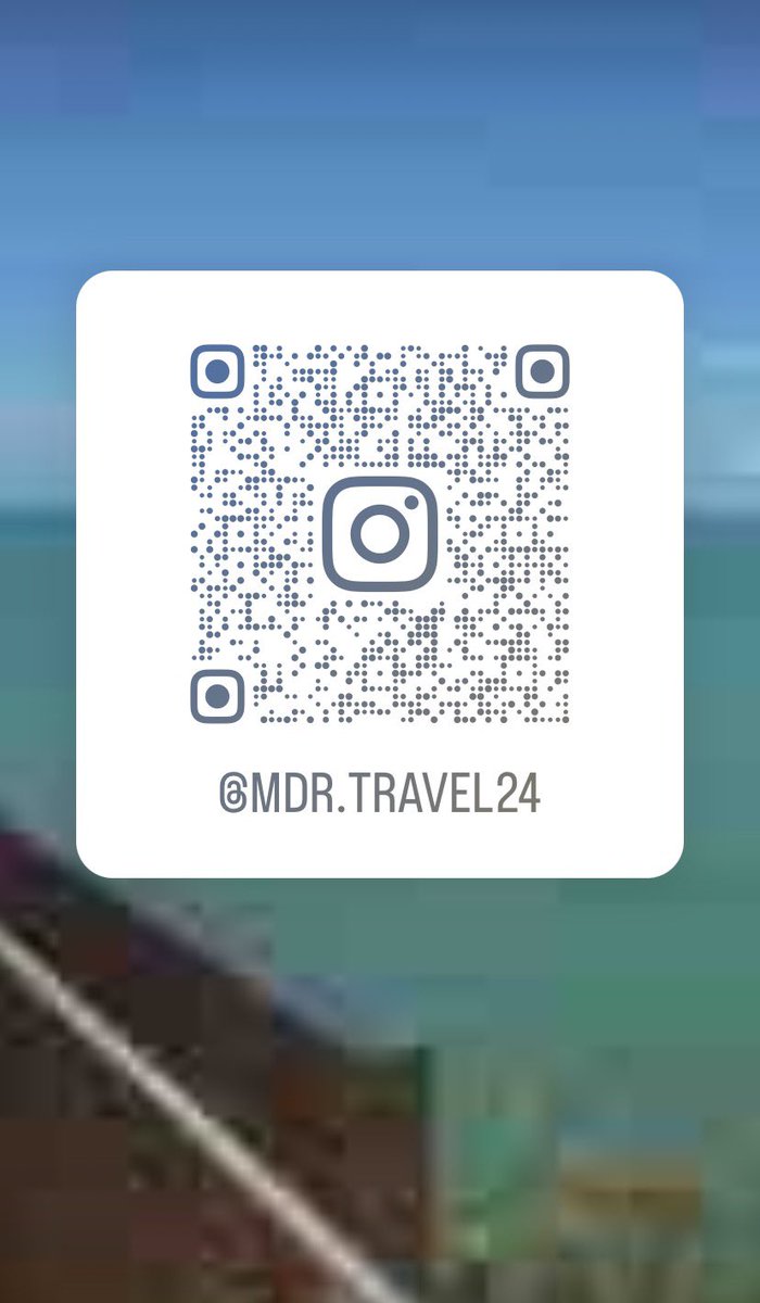 Mitchell Davey tweet media