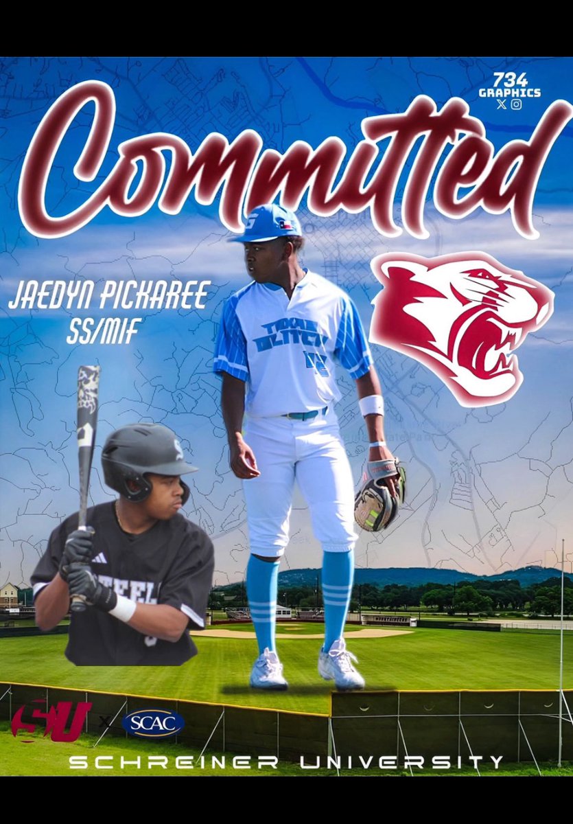 Jaedyn Pickaree tweet media