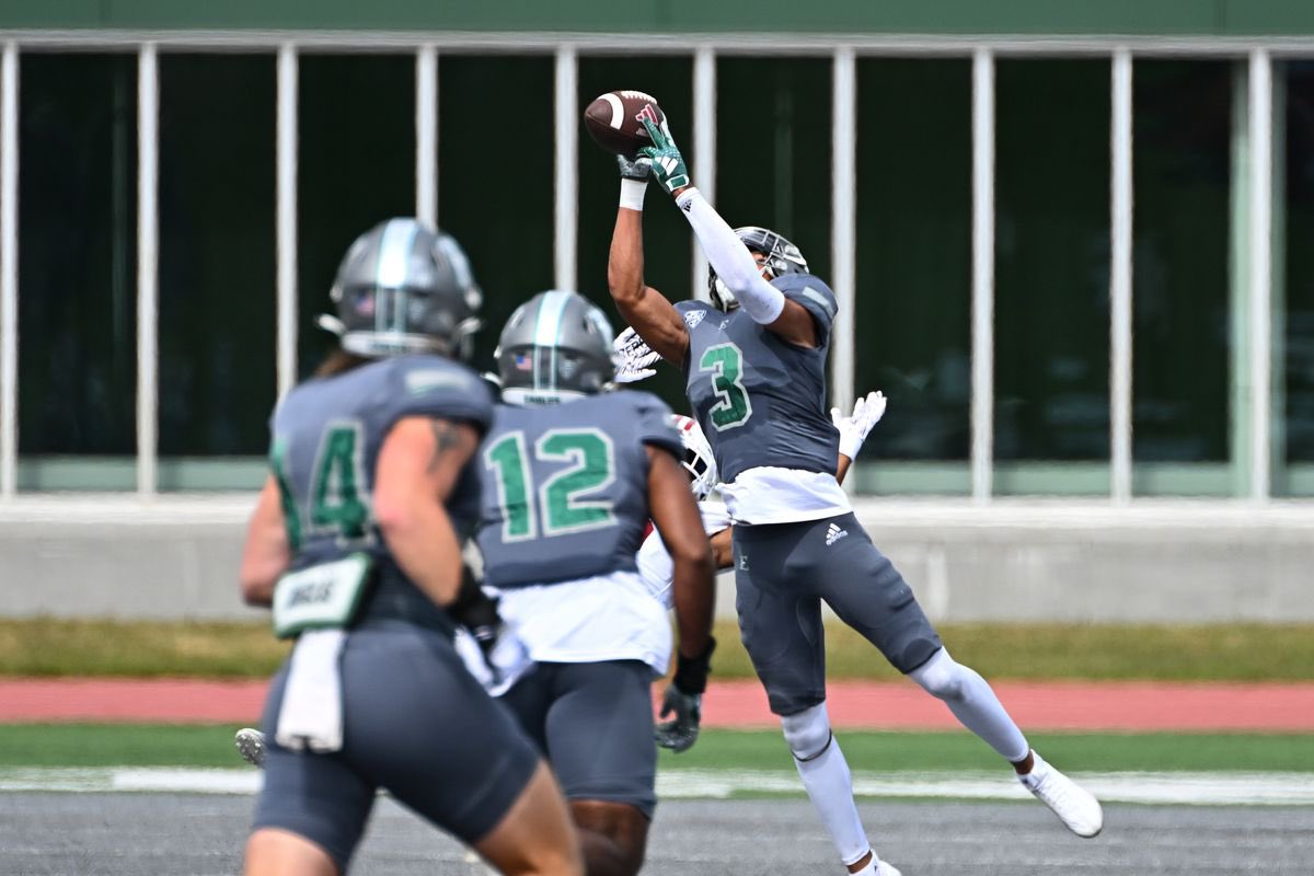 Zane Carter (@zanecarter07) on Twitter photo Blessed to have received my 4th D1 OFFER from <a href="/EMUFB/">Eastern Michigan Football</a>! <a href="/Coach_Creighton/">Chris Creighton</a> <a href="/CoachOmli/">Tate Omli</a> <a href="/CoachMoose/">Steve Mooshagian ™️🇺🇸</a> <a href="/grady_liddell/">Coach Liddell 🇺🇸</a> <a href="/VCPirateFB/">Ventura College Football</a> <a href="/JUCOFFrenzy/">JUCO Football Frenzy</a> Blessed to have received my 4th D1 OFFER from <a href="/EMUFB/">Eastern Michigan Football</a>! <a href="/Coach_Creighton/">Chris Creighton</a> <a href="/CoachOmli/">Tate Omli</a> <a href="/CoachMoose/">Steve Mooshagian ™️🇺🇸</a> <a href="/grady_liddell/">Coach Liddell 🇺🇸</a> <a href="/VCPirateFB/">Ventura College Football</a> <a href="/JUCOFFrenzy/">JUCO Football Frenzy</a>