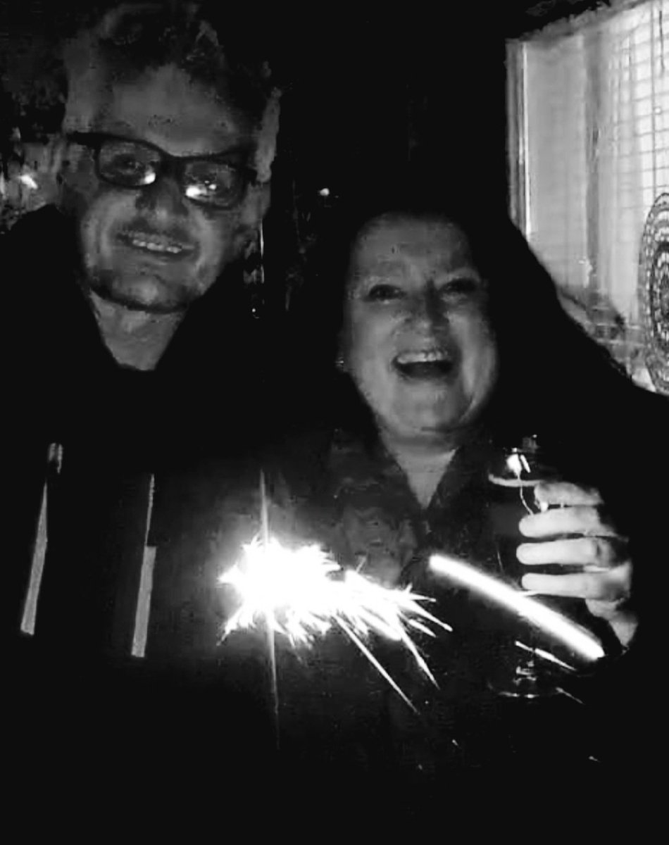 Margje aka Toet❤️🧡💛💚💙💜 tweet media