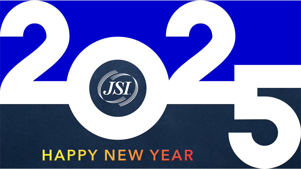 jsitel's tweet photo. Here's to achieving your 2025 broadband goals! https://t.co/aUlNejvMAs https://t.co/OFNOejAhvx