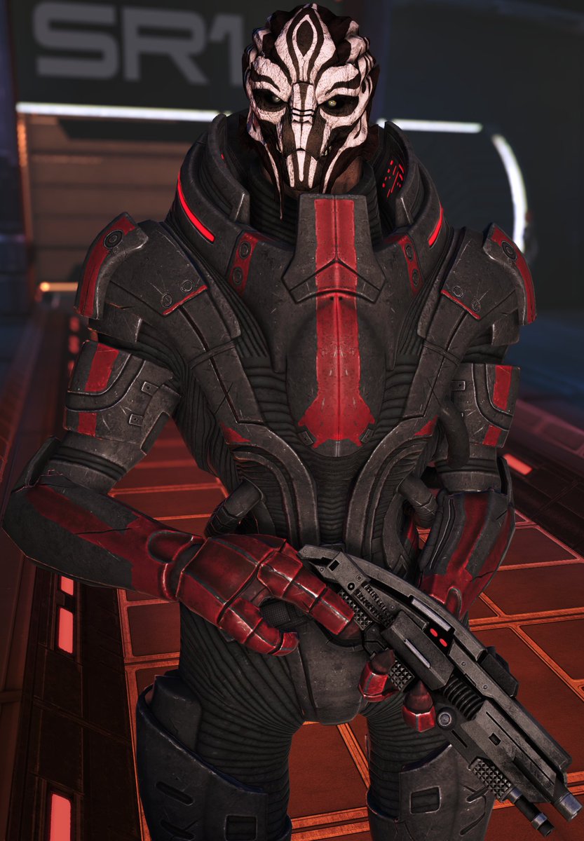 hayley_geek's tweet photo. @kalaelizabeth Nihlus is imho! https://t.co/a9DSL3zu9r