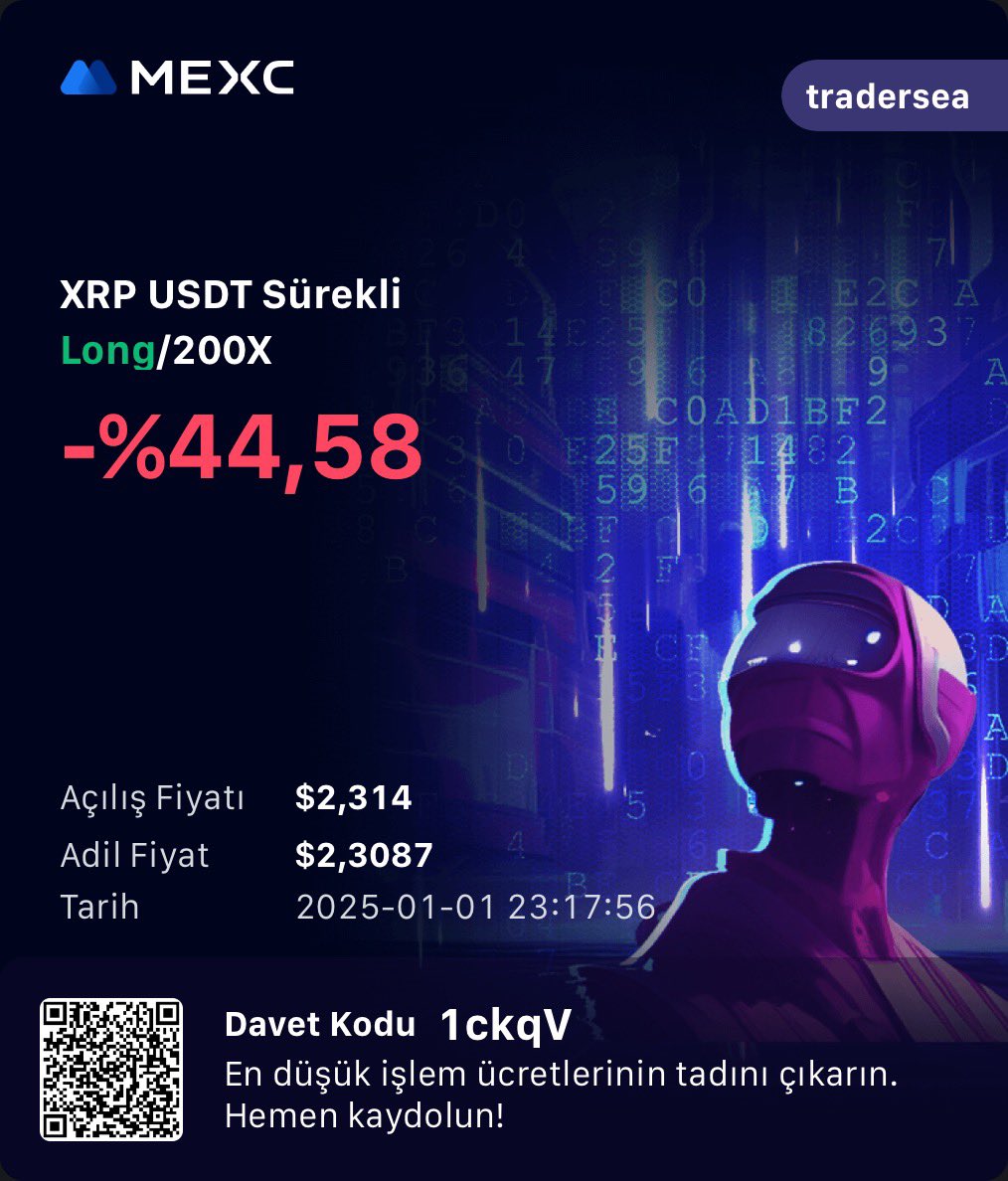 #xrp here is breakout coming.

Kırılım gelmek üzere.