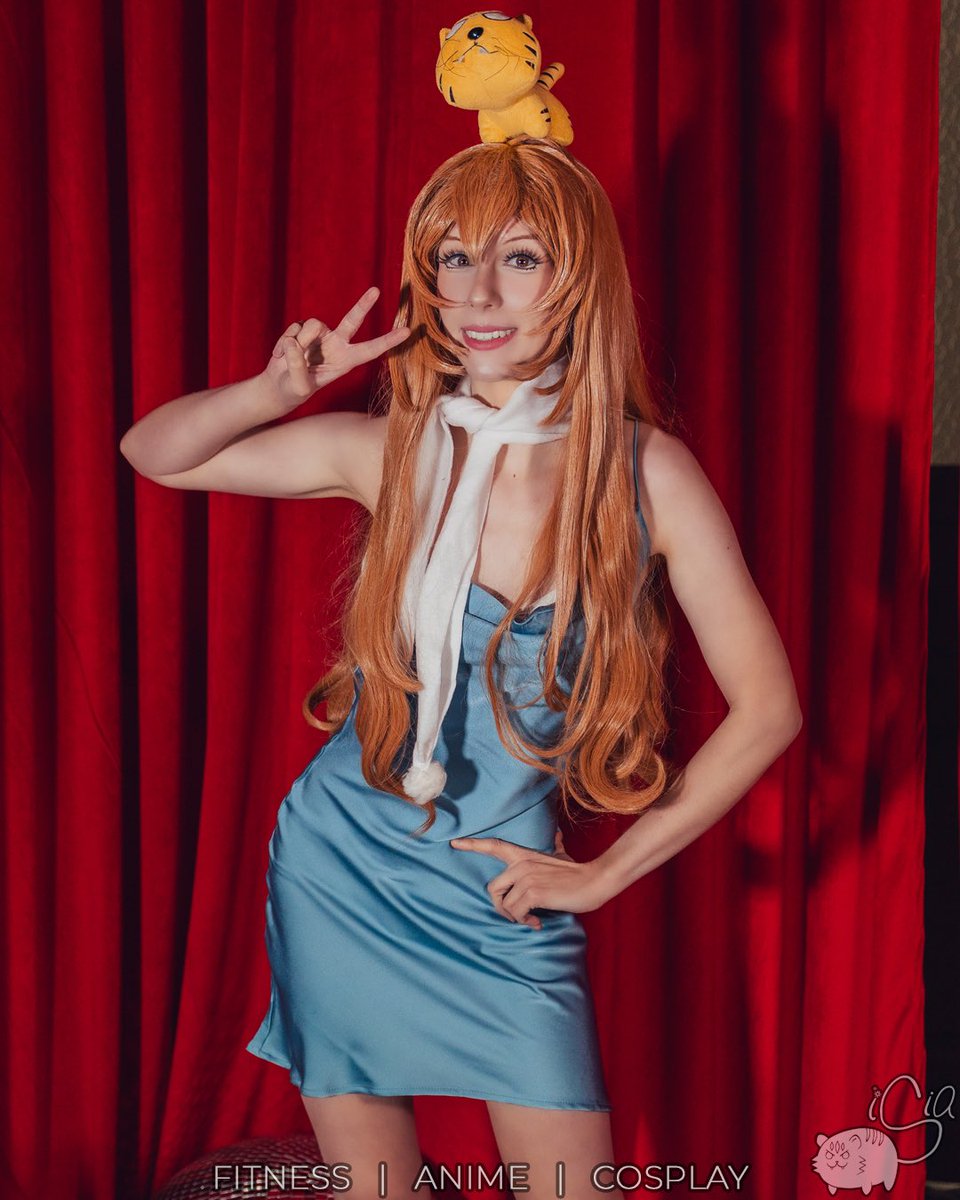 Ishya 🐯 tweet media