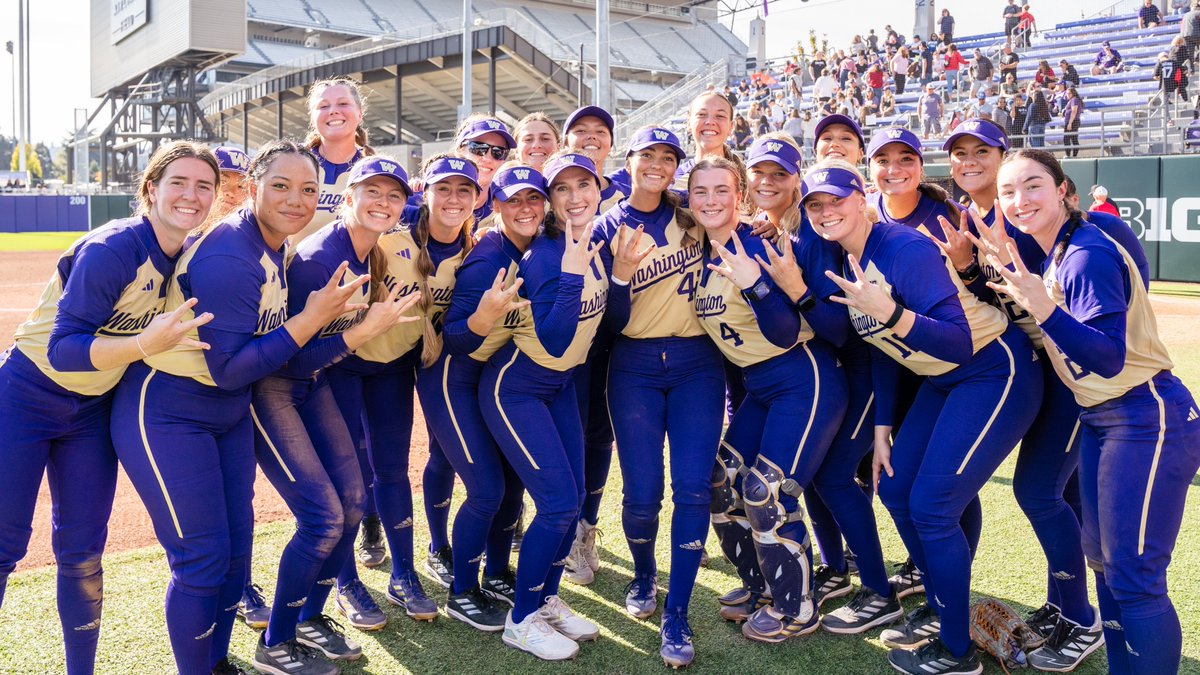 Happy New Year 🎆✨🎉

Excited for what's to come in 2025!

#MightyAreTheWomen
