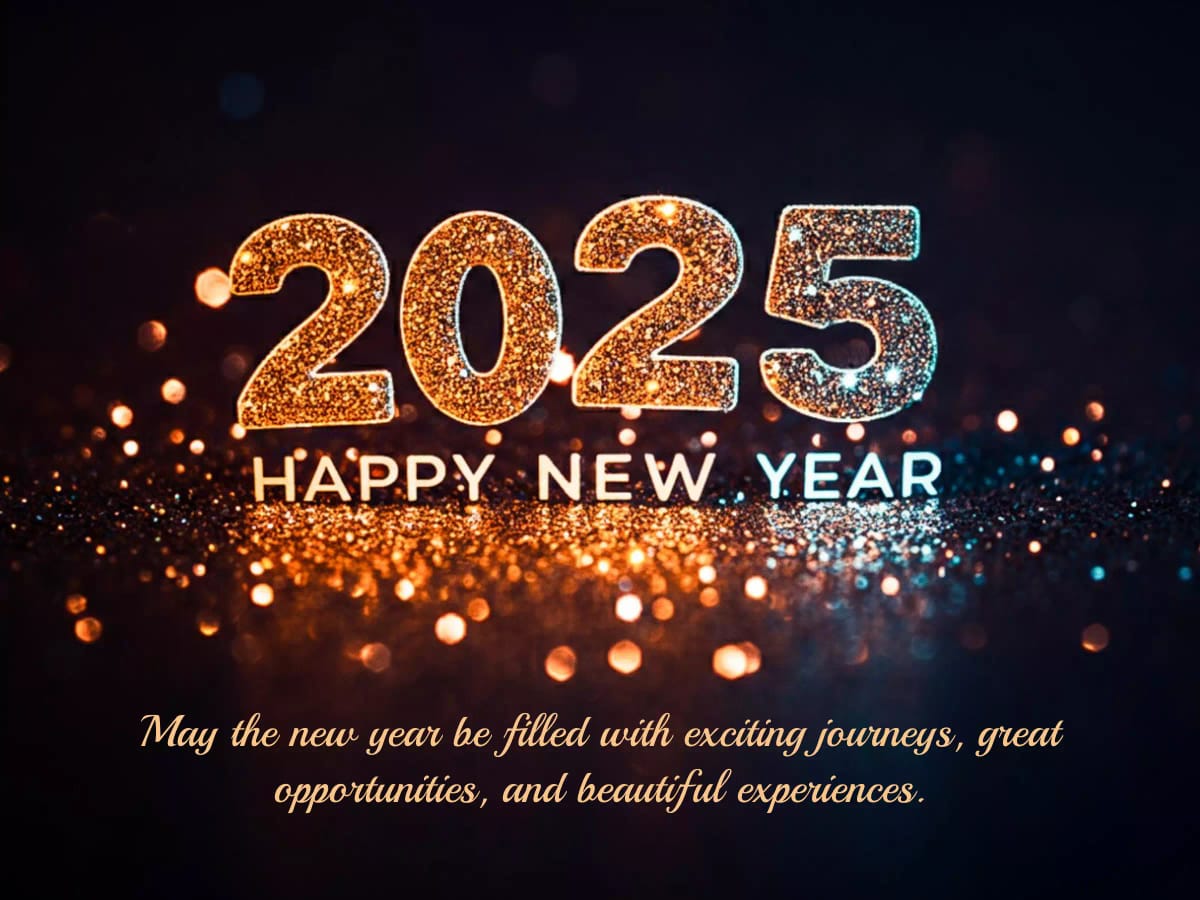 MrFakruddin's tweet photo. 🥂 🎊 🎉 🥳 💖 ✨ https://t.co/trzWGKgisM