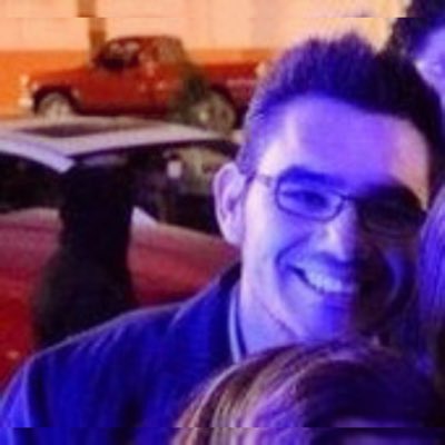 DavidSugar86's tweet photo. #NuevaFotoDePerfil https://t.co/3B8q6ckUmT