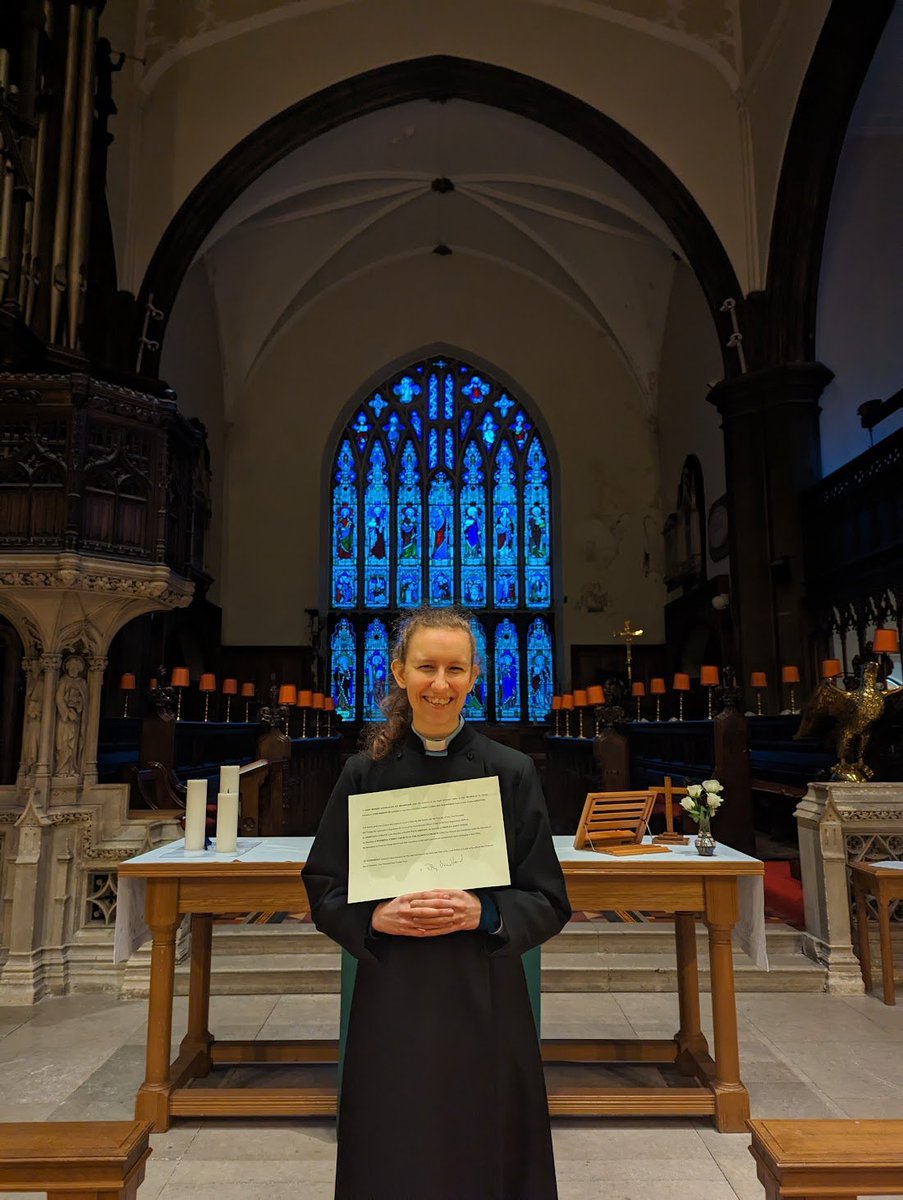 Emma Wilkinson tweet media