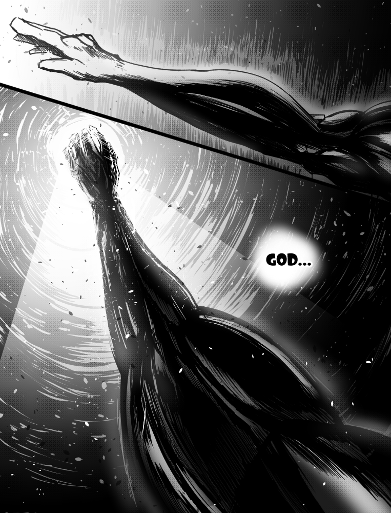 Nimaard33's tweet photo. Beep part 1
#fnf #bf #fnfbf #fnfoc #fnfocbf #fridaynighfunkin #fridaynightfunkin #glitchcore #execommunity #comic #manga https://t.co/q1CwaJPbx3