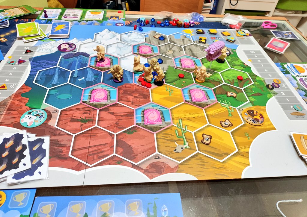 Goblin Ignacio tweet media