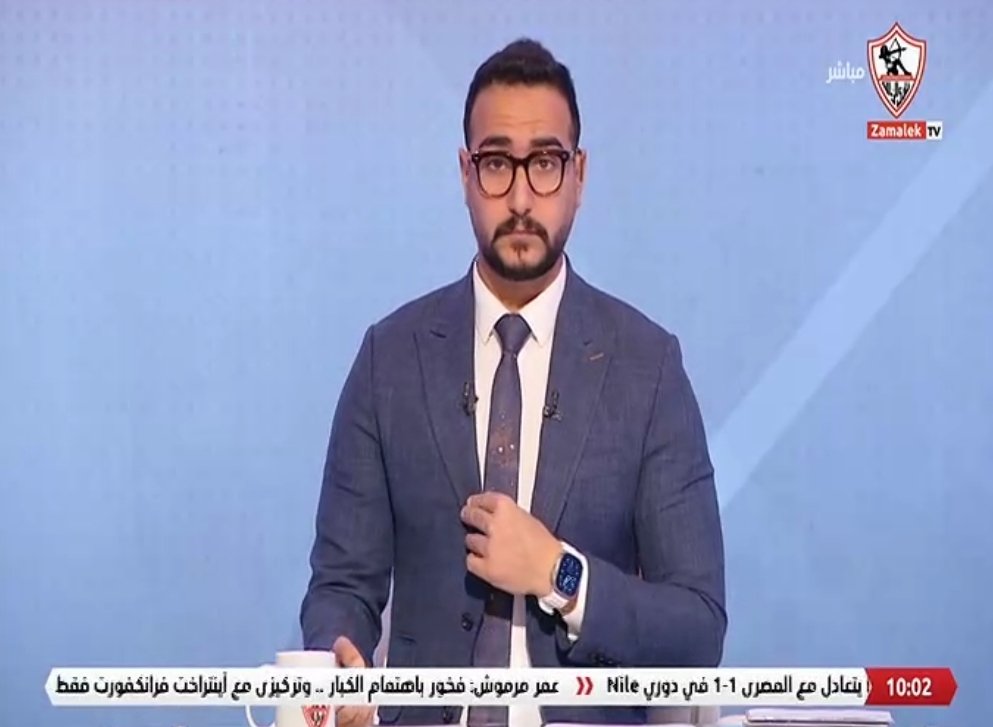 Minamaherabdou's tweet photo. م��نا ماهر: الزمــــالك عنده 4 مباريات هامة في يناير في بطولة الدوري لو حققت الـــ12 هتبقي في حته تانية في جدول الترتيب، عندك مباراة كأس مصر و عندك مباريات في الكونفدرالية و الثلاث مباريات في القاهرة بدون سفر، الزمــــالك لو حقق المكسب يوم الحد الزمالك هيبقي في الدور القادم في الكونفدرالية بنسبة 100٪ 🏹