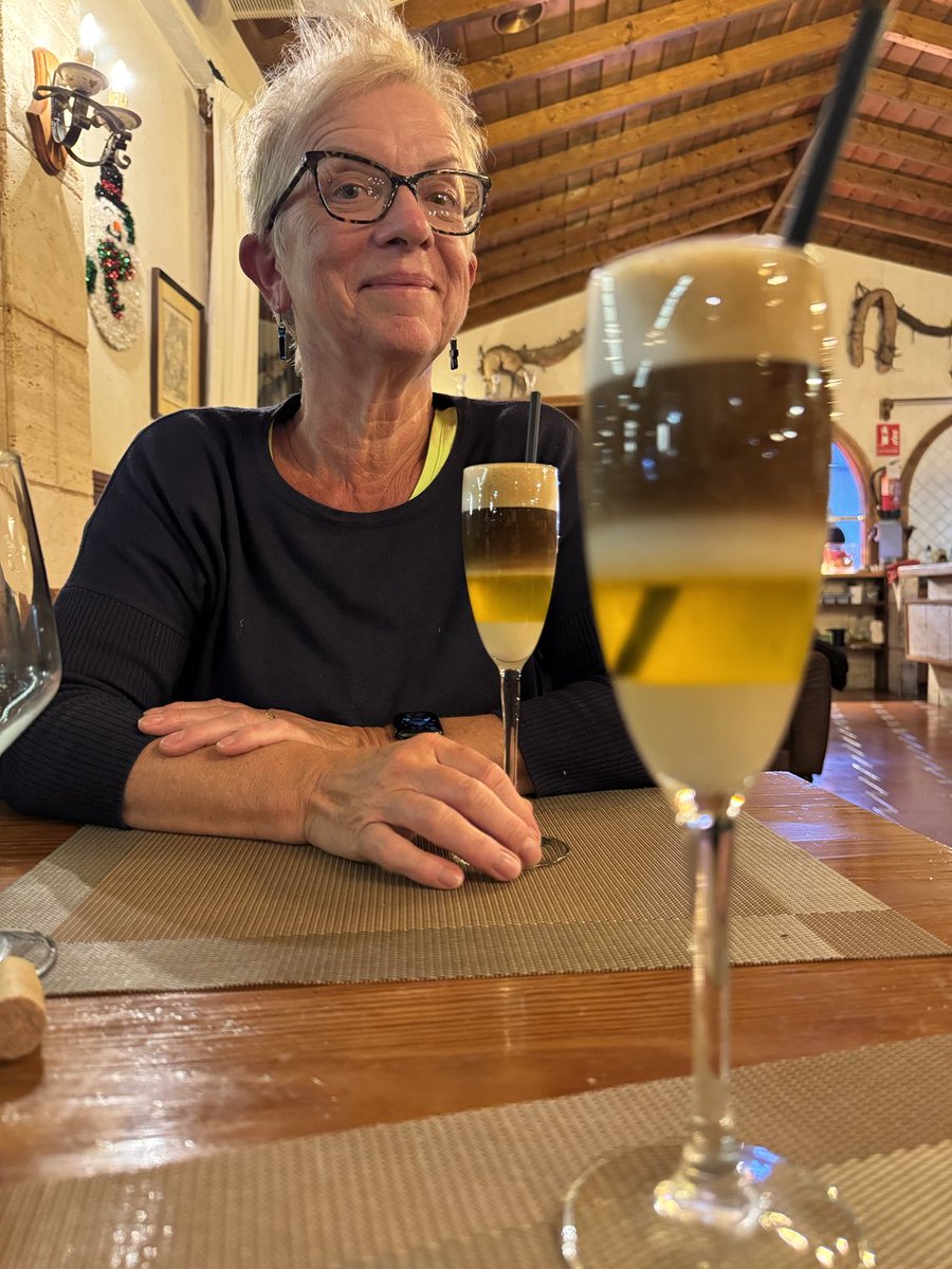 Malcolm Prideaux tweet media