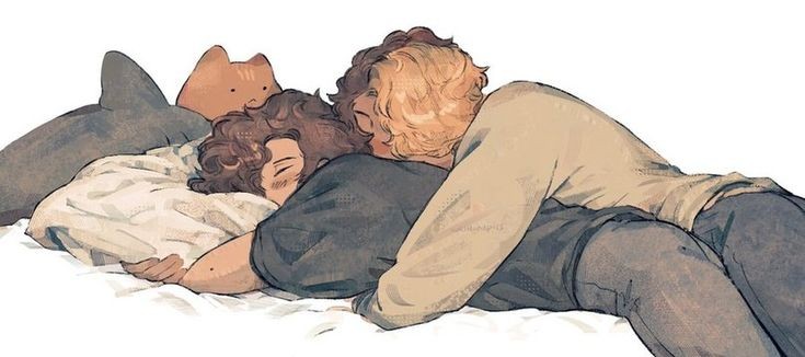 Banditjacc's tweet image. Here&apos;s to the new year, with a loving partner and family. The gears are already turning and its time to build life long stability. I hope this year holds good things for all of us, never forget you&apos;re not alone.