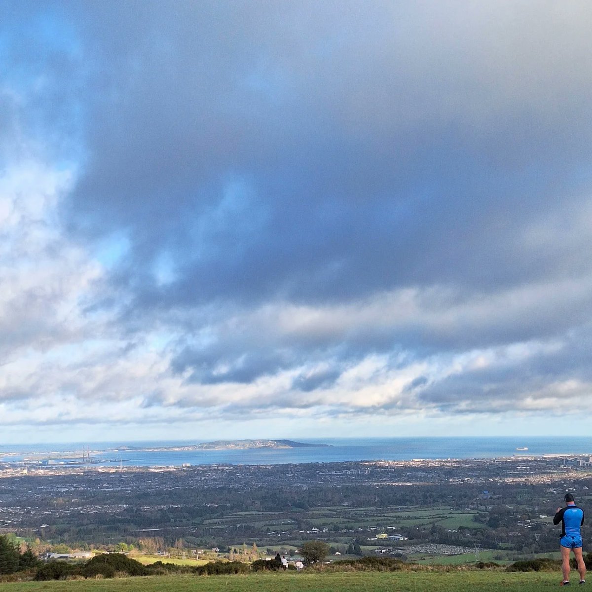 celbridgegooner tweet media