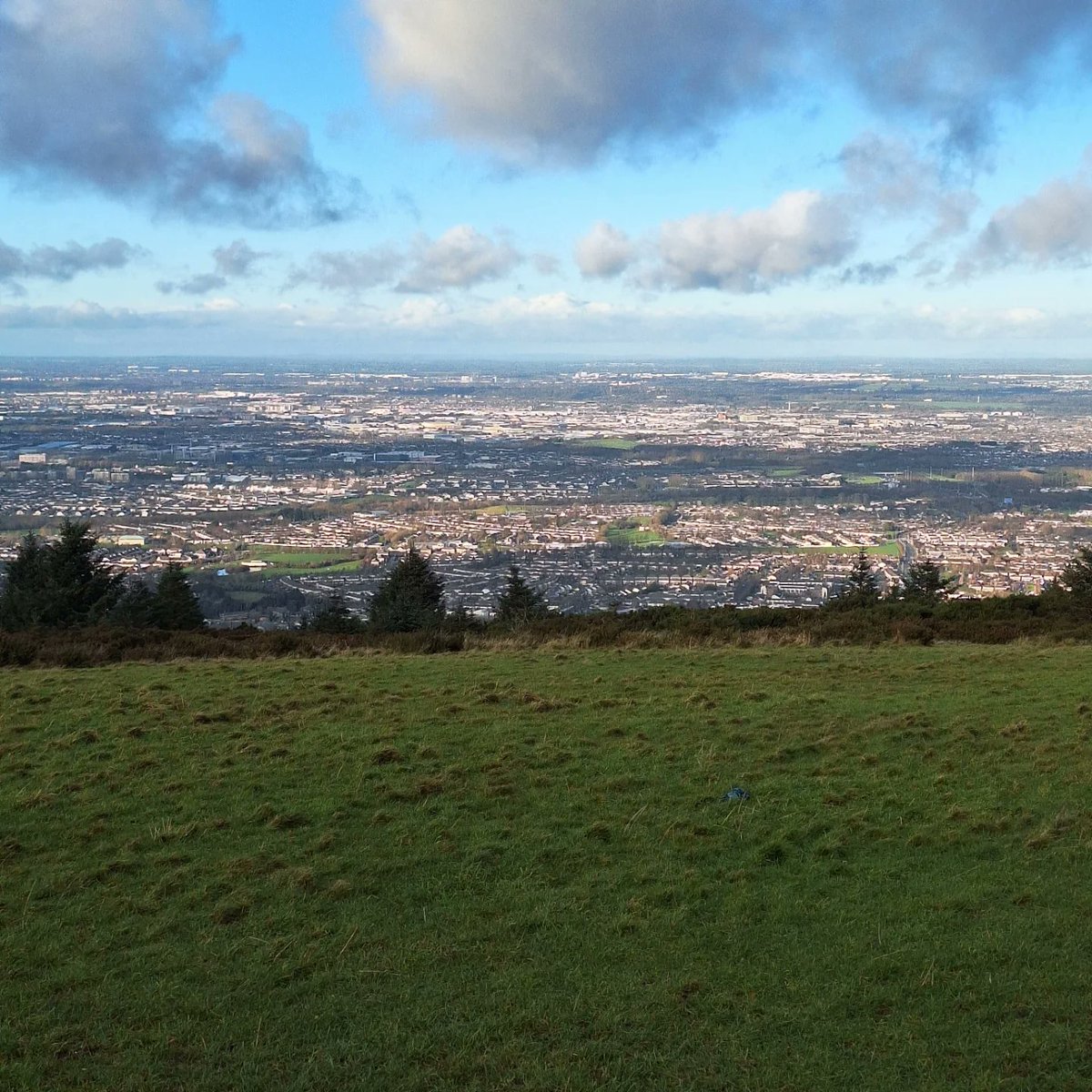 celbridgegooner tweet media