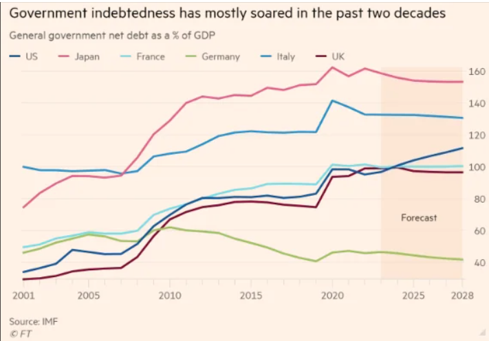 RadixRadient tweet media