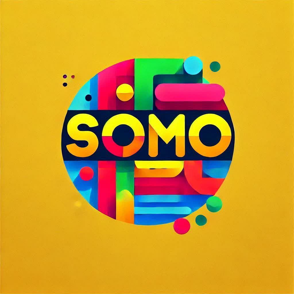 fouaad_z's tweet photo. @playsomo  @Tiger_aspect06 @ALASKANmagpie @eclcrypto
@sender_eth @CactusOnChain @WaleNFTs
@Waynel_ @zahmalik_vina @Just_Itachii @HendrixxWeb3
@cristu @yslweb3 @fouaad_z
@Tiger_aspect06 @NicsyNFT
SOMO is the best ❤️
This is my new art 🎨 https://t.co/h69z3JupfN