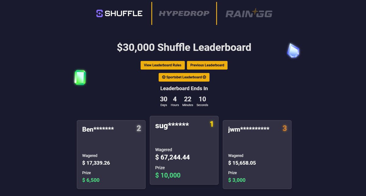 BennySlots tweet media