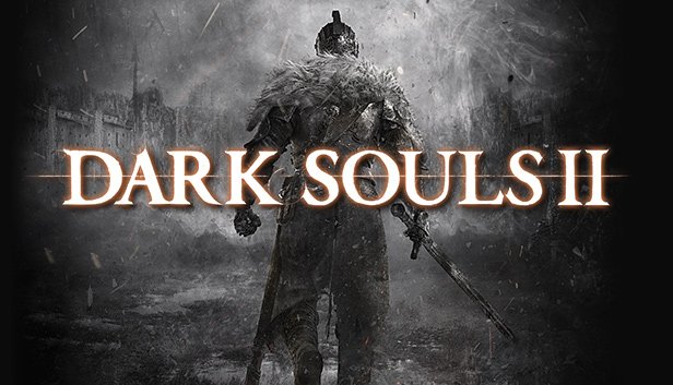 wrecker_shadow's tweet photo. HAPPY NEW YEAR'S!! Welcome to the New Year, this is some of what's instore for 2025 and many more to come
#2025newyear
#darksouls
#darksouls2
#darksouls3
#bloodborne
#batmanarkhamcollection
#mafiatrilogy
#kingdomcomedeliverance
#battlefield5
#warhammer40kboltgun https://t.co/arQKfWmYr7