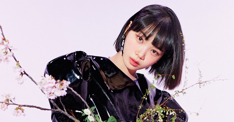114pete's tweet photo. さて、今年の心願成就はもちろん 

“チェウォン似の美女Aちゃん💖と両想い💞で結ばれる💘” 

と願いたいけど残念ながら望みを物理的に絶たれる事になりそうなの💔 

会社が取引先をテナントごと入れ替える事を決めたから、そこの店員であるAちゃんも居なくなっちゃう(>_<) 

#KimChaeWon #LE_SSERAFIM https://t.co/Ave3XtFlPR