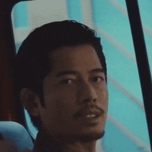Mr.應該係壞人 tweet media