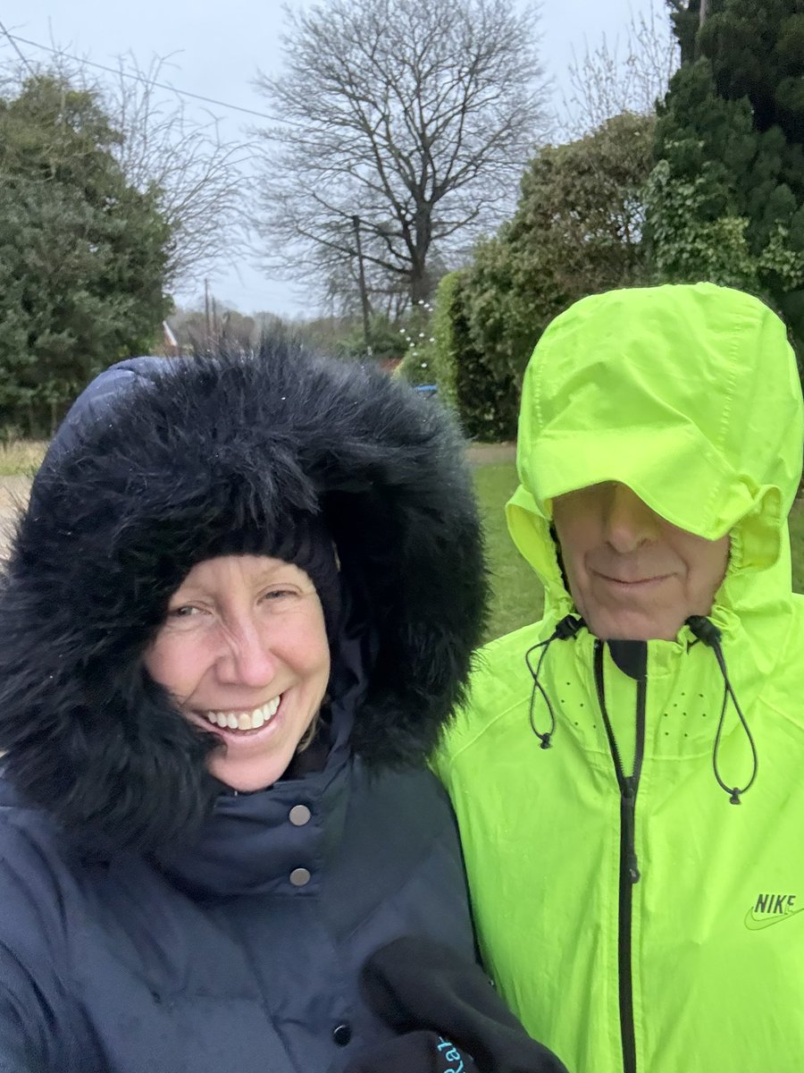 Claire Kilgour tweet media