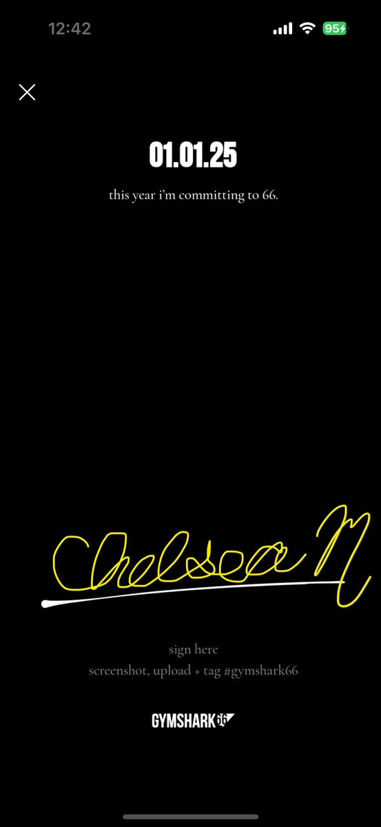 MacisaacChelsea's tweet photo. With 66 days til my last day competing as a @DalTigers , I’ll also be throwing my hat into the #Gymshark66 challenge to help achieve all I want to achieve as a Tiger 🐯 (and maybe become the newest @Gymshark athlete in the process 😉). 

Check out day 1: https://t.co/IQSgB9SViT https://t.co/oYnWVd3YTY