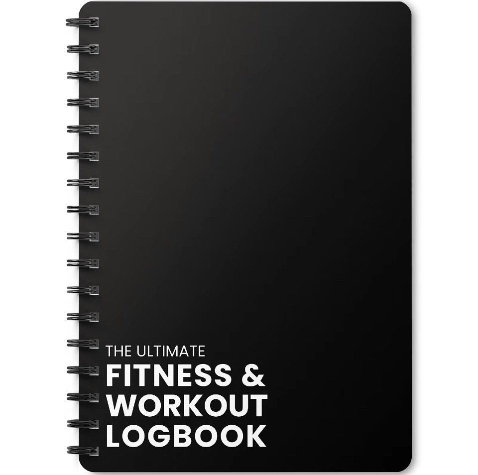 SpiritualKits's tweet photo. New to the game fitness pack 💪 You got this!
Get started today: https://t.co/9rOt6dNvw5
#yogamat #jumpingrope #resistancebands #athomeworkout #fitnessnotebook #newyearresolution https://t.co/hShmgc3h5j