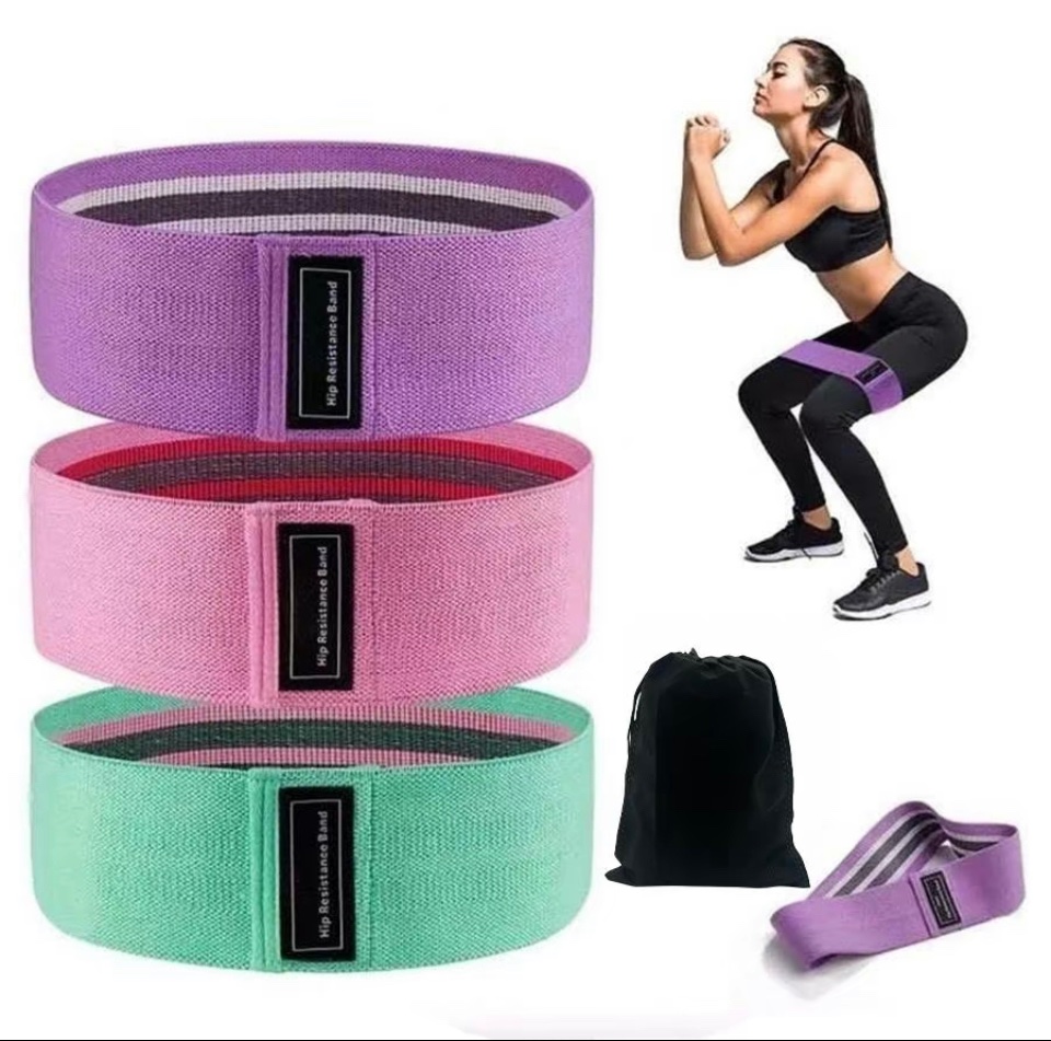 SpiritualKits's tweet photo. New to the game fitness pack 💪 You got this!
Get started today: https://t.co/9rOt6dNvw5
#yogamat #jumpingrope #resistancebands #athomeworkout #fitnessnotebook #newyearresolution https://t.co/hShmgc3h5j