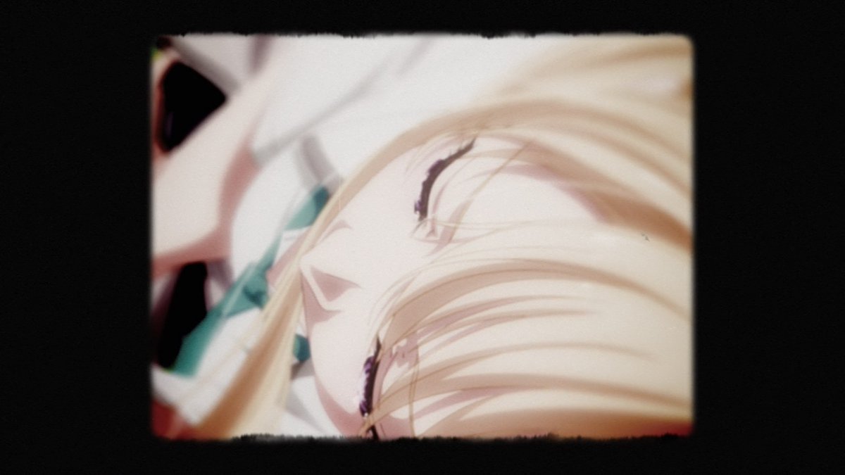 22nnkol's tweet photo. fav' 24 anime: Days with my stepsister
movie: Il ragazzo e l'airone
EOTY: Mushoku Tensei 22
Special: One piece fan letter
Opening: MONOGATARI Series: OFF &amp; MONSTER
End: Makeine end 1
Designs: One piece fan letter
Aesthetic: Look Back/Makeine
MV: Dead Ma’am’s Chest https://t.co/G0isOpEqpJ