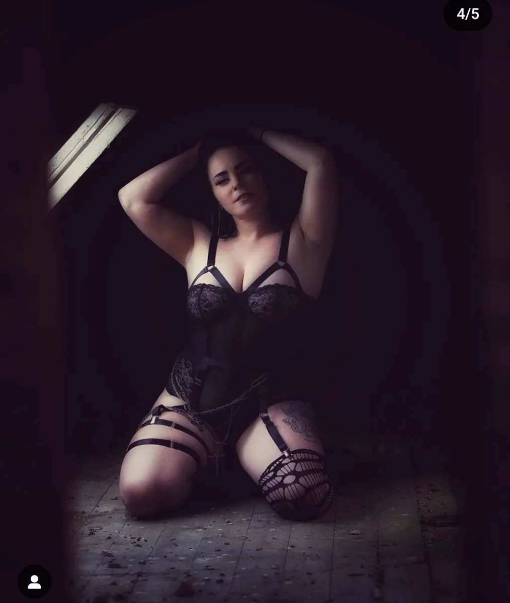 Shutterup_Alex's tweet photo. Looking for content creators to make some content for them. Want to see more of my shoots DM me.
Want to get 25 off to a good start!
#content #colab #OnlyFans #photography #nsfw #retweet #xxx #content #freeshoot https://t.co/6SuSR3TBUq