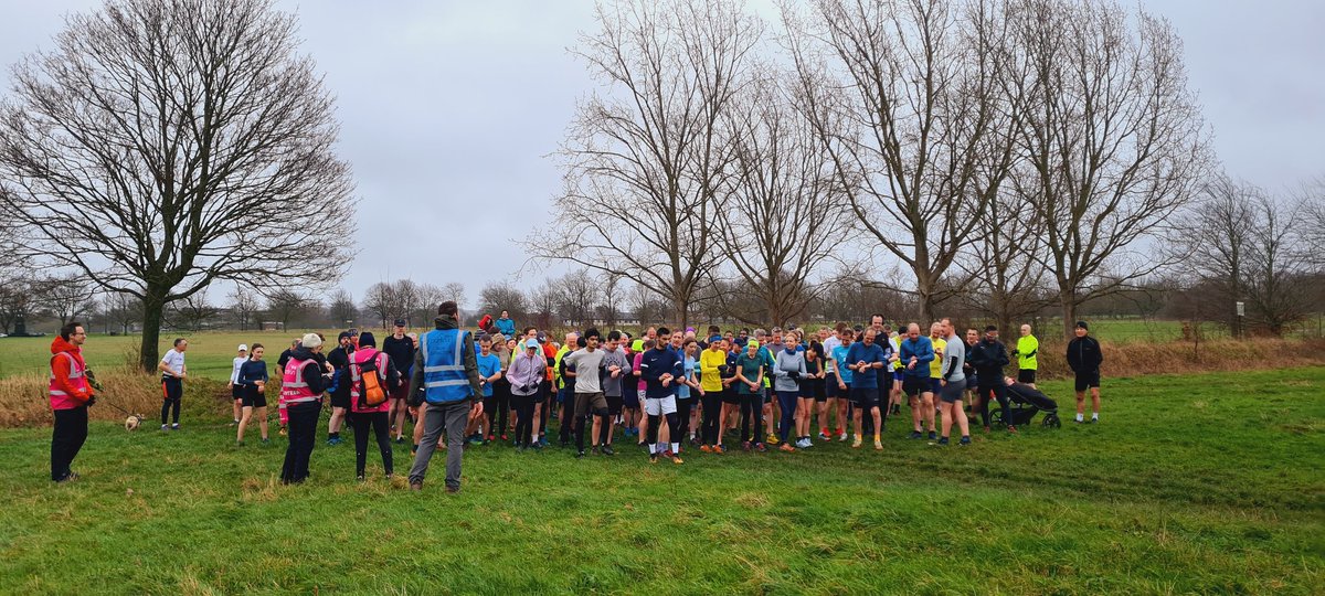 7t (A108116) tweet media