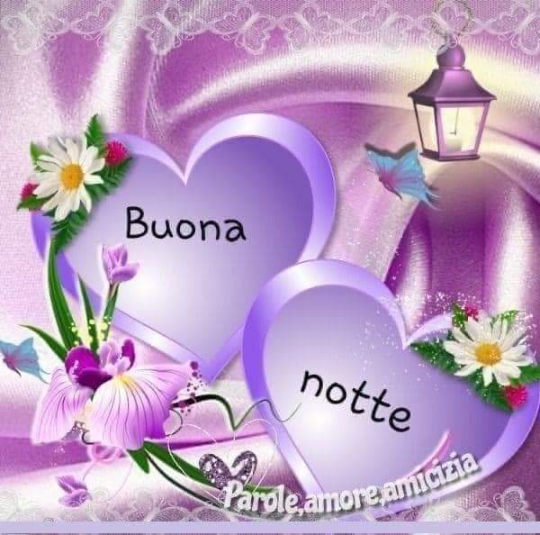 Marianna tweet media