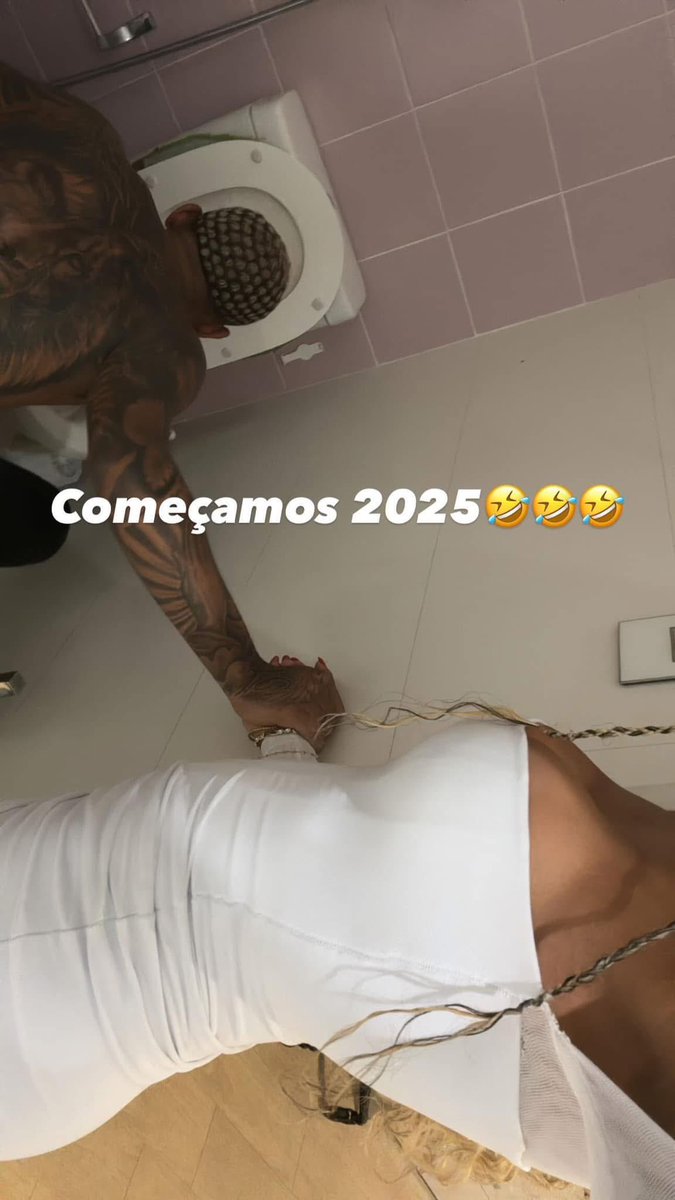🤣🤣🤣🤣🤣