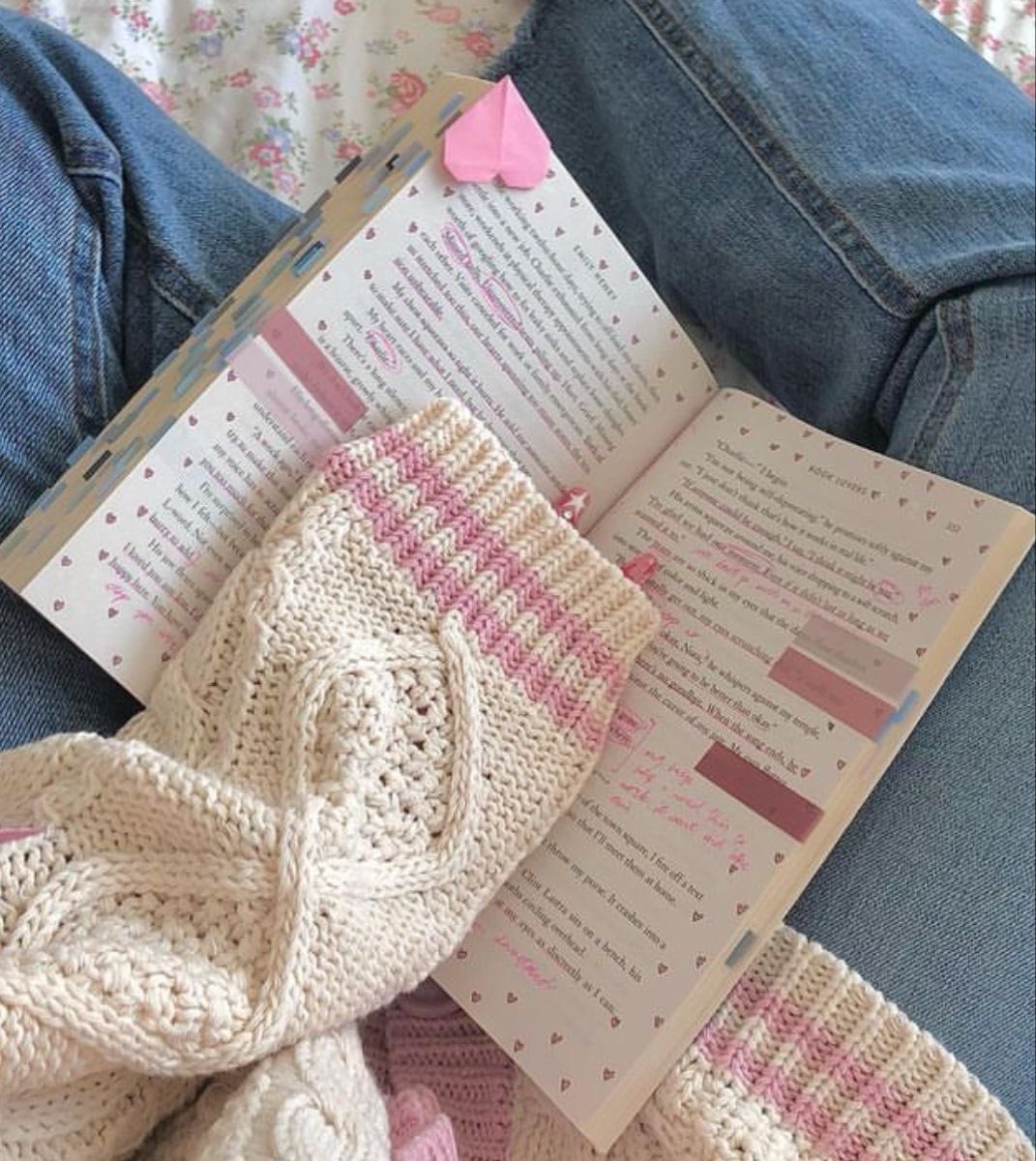 wolfhardvoid's tweet image. 𖥻𓂃 livros lidos em 2025
                      — a thread!