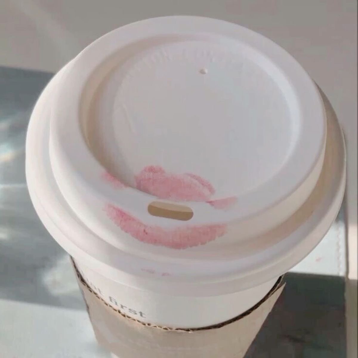 wolfhardvoid's tweet image. 𖥻𓂃 livros lidos em 2025
                      — a thread!