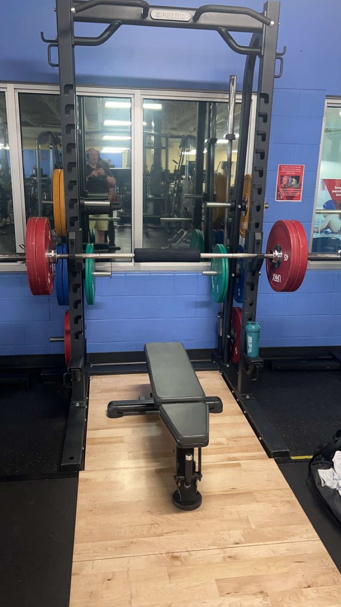 2025 has begun and so has the journey, day one of many. #nextchapter #turnthepage #myoldfriend #peanutbutter