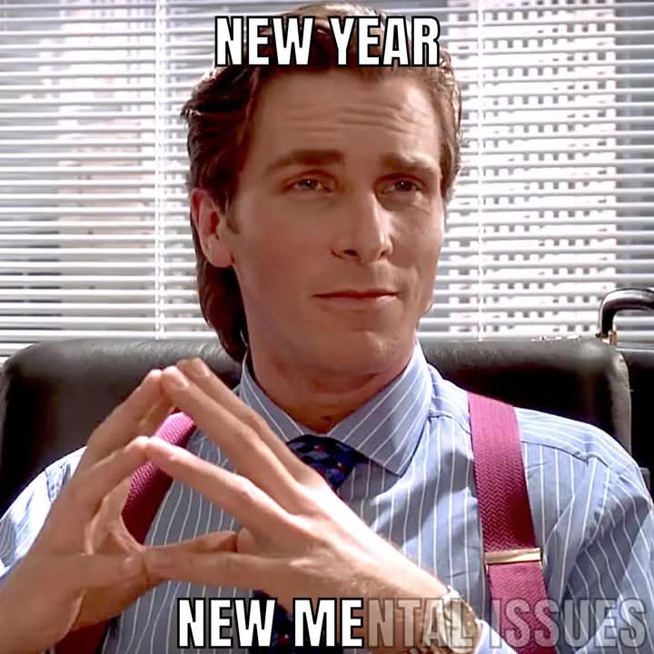 Dr. Christian Sky (NSFW & ESRB) (@failure2fittest) on Twitter photo 